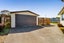 7 Pitt Street, Normanby, South Taranaki, Taranaki - Carousel 15