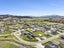 17 Cooper Crescent, Cromwell - Carousel 24