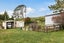 506 Frankley Road, Hurworth, New Plymouth - Carousel 29