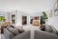 25A Marvon Downs Ave, Pakuranga Heights, Auckland - Carousel 5