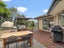 136 Lowes Road, Rolleston, Rolleston - Carousel 32