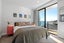 4/18 Oriental Terrace, Oriental Bay, Wellington - Carousel 11