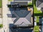 2/36 Maanihi Drive, Rototuna North, Hamilton - Carousel 6