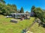 912 Whakamarama Road, Whakamarama, Tauranga - Carousel 15