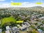 8/3 Begbie Place, Sandringham, Auckland City, Auckland - Carousel 8
