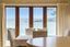 1/2 Gill Road, Lowry Bay, Lower Hutt - Carousel 26