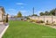 16 Maria Street, Lumsden, Lumsden - Carousel 31