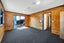 11 Heather Lea, Hawera, South Taranaki, Taranaki - Carousel 16