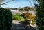 5 Ramsden Place, Kawerau, Kawerau - Carousel 13