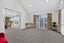 20 Glencoe Place, Nawton, Hamilton - Carousel 18