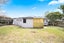 71 Renfrew Avenue, Sandringham, Auckland - Carousel 8