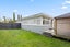 483A West Coast Road, ORATIA, Auckland - Carousel 22