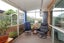 53A Mary Street, Richmond, Invercargill - Carousel 23