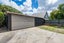 16 Sandra Street, South New Brighton, Christchurch - Carousel 26