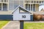 10 Bristol Street, Mataura, Mataura - Carousel 26