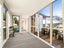 30 Mercer Street, Kenmure, Dunedin - Carousel 14
