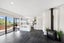 159 Top Road, Albany - Carousel 14