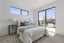 33 Couldsack Avenue, Chartwell, Hamilton - Carousel 11