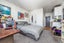 7I/16 Gore Street, Auckland Central, Auckland - Carousel 4