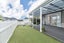 1 Bela Vista Boulevard, Swanson, Auckland - Carousel 32
