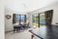 124 Park Avenue, Waitārere Beach, Levin - Carousel 13