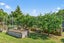 108 Moir Point Road, Mangawhai Heads, Mangawhai - Carousel 28