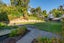 83 Stillwater Crescent, Stillwater, Silverdale - Carousel 22
