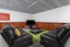 10 Oban Road, Browns Bay, Auckland - Carousel 26