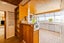 16 Benhar Street, Maryhill, Dunedin - Carousel 8