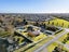 64 Athlone Drive, Cambridge, Cambridge - Carousel 27