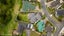 5 Titoki Place, Motueka, Motueka - Carousel 12