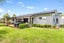 31 Goddard Road, Tasman, Upper Moutere - Carousel 21