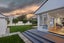 141 Packe Street, Edgeware, Christchurch - Carousel 25