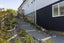 21 Christine Drive, Coopers Beach, Coopers Beach - Carousel 27