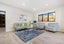 4 Cloonlyon Drive, Flat Bush, Auckland - Carousel 4