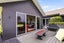 1 The Circle, Nukuhau, Taupo - Carousel 16