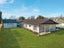 39 Adams Lane, Springlands, Blenheim - Carousel 4