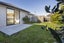 1B Meachen Crescent, Blenheim, Blenheim, Marlborough - Carousel 11