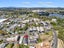2/18 Hunter Street, Hamilton Lake, Hamilton - Carousel 12