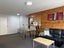 67/4 Sussex Street, Mount Cook, Wellington, Wellington - Carousel 4