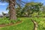 113D Taylors Mistake Road, Scarborough, Christchurch - Carousel 31
