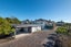 210 Methuen Road, New Windsor, Auckland - Carousel 31