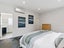 3B Appleyard Crescent, Meadowbank, Auckland - Carousel 9