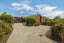 7 Fife Court, Jacks Point, QUEENSTOWN - Carousel 13
