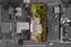 107 Raglan Street, Mangere East, Auckland - Carousel 23