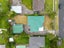 62 Kelvin Road, Papakura, Papakura - Carousel 35