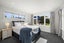 174 Langdons Road, Northcote, Christchurch - Carousel 19