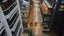 G3/3 Plimmers Steps, Wellington Central, Wellington - Carousel 27