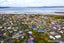 42 Hereford Street, Te Atatu Peninsula, Auckland - Carousel 23