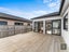 12 Castlepoint AVE, Takanini, Takanini - Carousel 22
